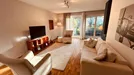 Apartment for rent, Hamburg Wandsbek, Hamburg, &lt;span class=&quot;blurred street&quot; onclick=&quot;ProcessAdRequest(7998740)&quot;&gt;&lt;span class=&quot;hint&quot;&gt;See streetname&lt;/span&gt;[xxxxxxxxxxxxx]&lt;/span&gt;
