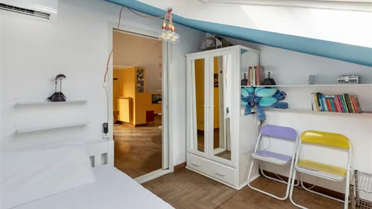 Apartments in Milano Zona 1 - Centro storico - photo 9