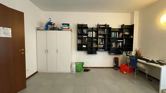 Rooms in Milano Zona 5 - Vigentino, Chiaravalle, Gratosoglio - photo 8
