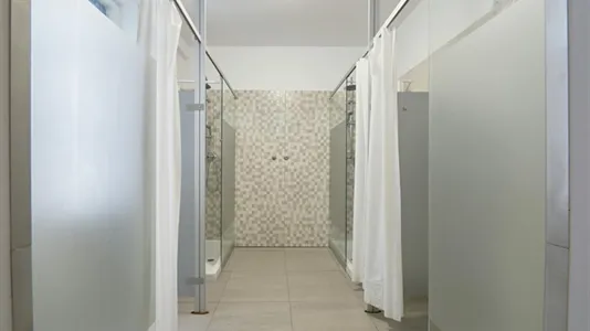 Rooms in Location is not specified - photo 10