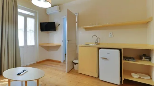 Apartments in Location is not specified - photo 7