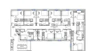 Room for rent, Madrid Moncloa-Aravaca, Madrid, &lt;span class=&quot;blurred street&quot; onclick=&quot;ProcessAdRequest(9663278)&quot;&gt;&lt;span class=&quot;hint&quot;&gt;See streetname&lt;/span&gt;[xxxxxxxxxxxxx]&lt;/span&gt;