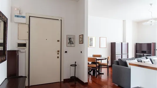 Apartments in Milano Zona 6 - Barona, Lorenteggio - photo 6