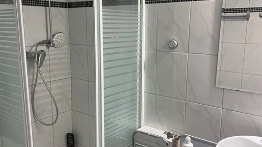 Rooms in Berlin Mitte - photo 7