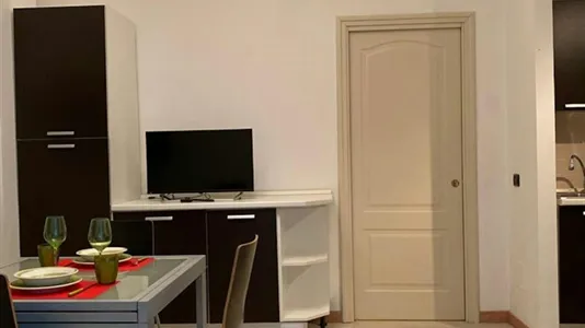 Apartments in Milano Zona 2 - Stazione Centrale, Gorla, Turro, Greco, Crescenzago - photo 7