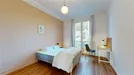 Room for rent, L'Haÿ-les-Roses, Île-de-France, &lt;span class=&quot;blurred street&quot; onclick=&quot;ProcessAdRequest(13113000)&quot;&gt;&lt;span class=&quot;hint&quot;&gt;See streetname&lt;/span&gt;[xxxxxxxxxxxxx]&lt;/span&gt;