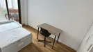 Room for rent, Barcelona Sant Martí, Barcelona, &lt;span class=&quot;blurred street&quot; onclick=&quot;ProcessAdRequest(12837651)&quot;&gt;&lt;span class=&quot;hint&quot;&gt;See streetname&lt;/span&gt;[xxxxxxxxxxxxx]&lt;/span&gt;