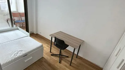 Room for rent in Barcelona Sant Martí, Barcelona