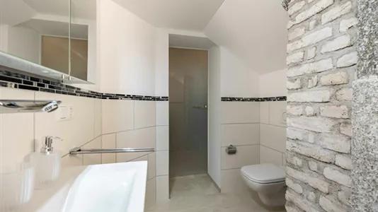 Rooms in Location is not specified - photo 6