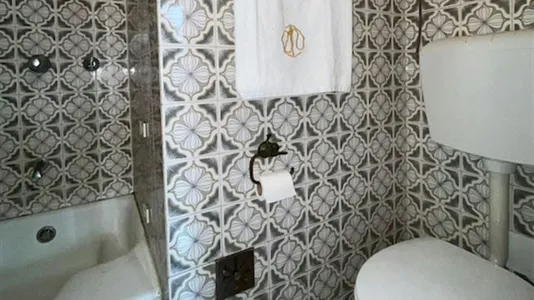 Rooms in Location is not specified - photo 8