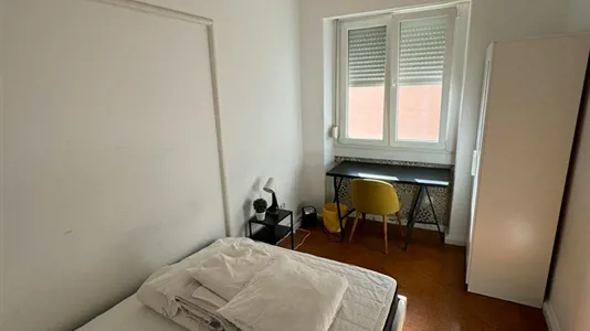 Rooms in Location is not specified - photo 2