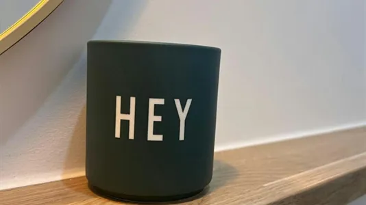 Apartments in Hamburg Eimsbuttel - photo 5