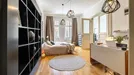 Apartment for rent, Prague, &lt;span class=&quot;blurred street&quot; onclick=&quot;ProcessAdRequest(11554624)&quot;&gt;&lt;span class=&quot;hint&quot;&gt;See streetname&lt;/span&gt;[xxxxxxxxxxxxx]&lt;/span&gt;