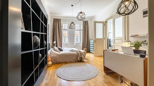 Apartments in Location is not specified - photo 1