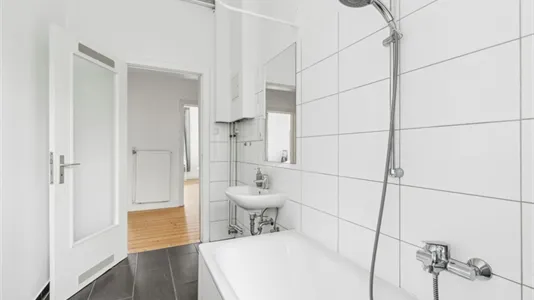 Rooms in Hamburg Harburg - photo 6