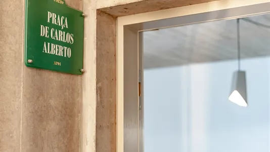 Apartments in Location is not specified - photo 6