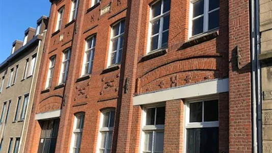 Apartments in Maastricht - photo 1