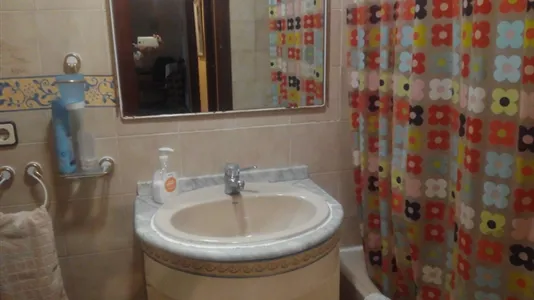 Rooms in Murcia - photo 10