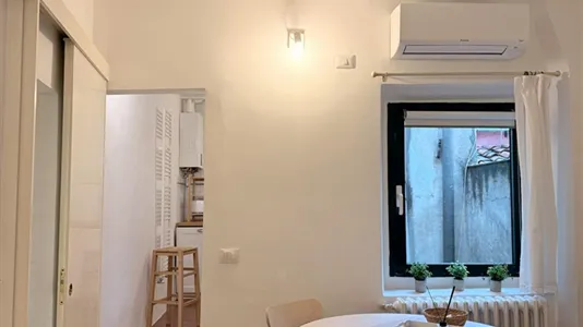 Apartments in Florence - photo 10