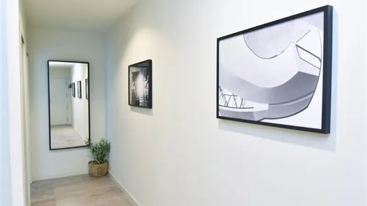 Apartments in Barcelona Ciutat Vella - photo 5