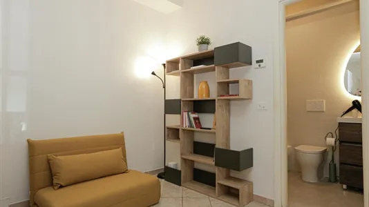 Apartments in Florence - photo 10