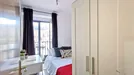 Room for rent, Madrid Centro, Madrid, &lt;span class=&quot;blurred street&quot; onclick=&quot;ProcessAdRequest(7754518)&quot;&gt;&lt;span class=&quot;hint&quot;&gt;See streetname&lt;/span&gt;[xxxxxxxxxxxxx]&lt;/span&gt;