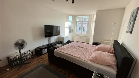 Apartments in Magdeburg - photo 3