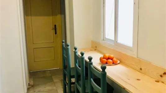 Rooms in El Fontanal - photo 5