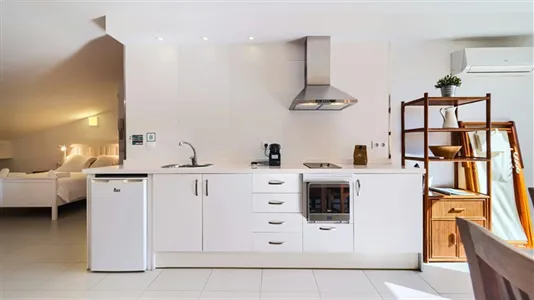 Apartments in Alboraya - photo 10