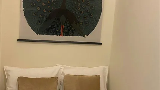 Rooms in Madrid Centro - photo 6