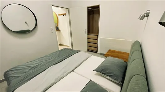 Apartments in Wien Ottakring - photo 4