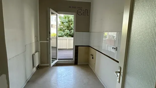 Rooms in Ludwigsburg - photo 4