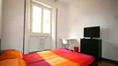 Room for rent, Milano Zona 1 - Centro storico, Milan, <span class="blurred street" onclick="ProcessAdRequest(8745341)"><span class="hint">See streetname</span>[xxxxxxxxxxxxx]</span>
