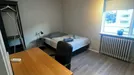 Room for rent, Reykjavík Hlíðar, Reykjavík, &lt;span class=&quot;blurred street&quot; onclick=&quot;ProcessAdRequest(7755804)&quot;&gt;&lt;span class=&quot;hint&quot;&gt;See streetname&lt;/span&gt;[xxxxxxxxxxxxx]&lt;/span&gt;