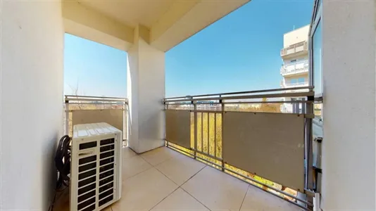 Rooms in Location is not specified - photo 3