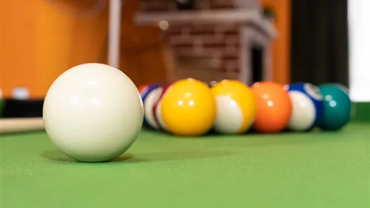 Houses in Huelves - photo 10