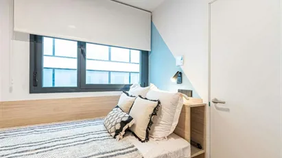 Apartment for rent in Salamanca, Castilla y León