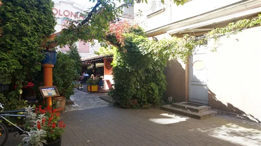 Rooms in Łódź - photo 8