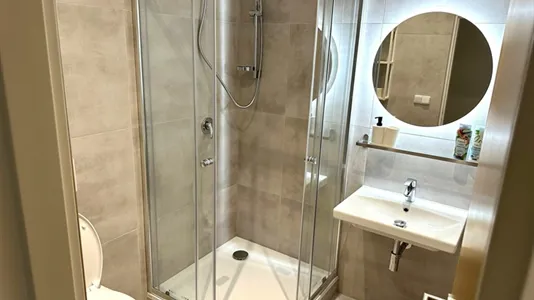 Apartments in Location is not specified - photo 9