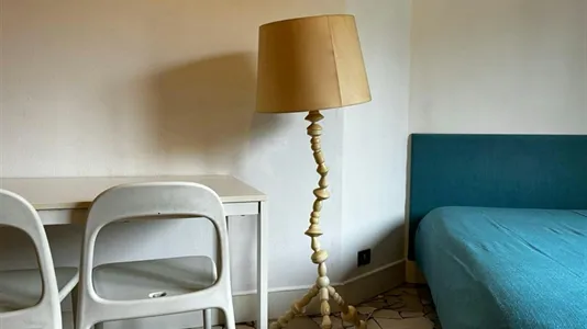 Houses in Milano Zona 4 - Vittoria, Forlanini - photo 9