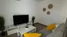 Apartment for rent, L'Hospitalet de Llobregat, Cataluña, &lt;span class=&quot;blurred street&quot; onclick=&quot;ProcessAdRequest(13057467)&quot;&gt;&lt;span class=&quot;hint&quot;&gt;See streetname&lt;/span&gt;[xxxxxxxxxxxxx]&lt;/span&gt;