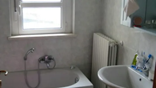 Apartments in Milano Zona 3 - Porta Venezia, Città Studi, Lambrate - photo 4