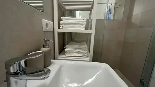 Apartments in Wien Währing - photo 8