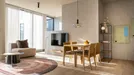 Apartment for rent, The Hague, &lt;span class=&quot;blurred street&quot; onclick=&quot;ProcessAdRequest(7741185)&quot;&gt;&lt;span class=&quot;hint&quot;&gt;See streetname&lt;/span&gt;[xxxxxxxxxxxxx]&lt;/span&gt;