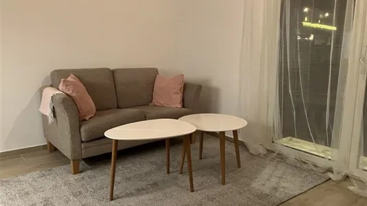 Apartments in Stockholm West - photo 2