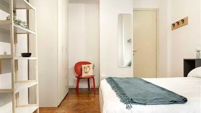 Room for rent in Milano Zona 1 - Centro storico, Milan