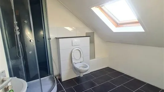 Rooms in Almere - photo 3