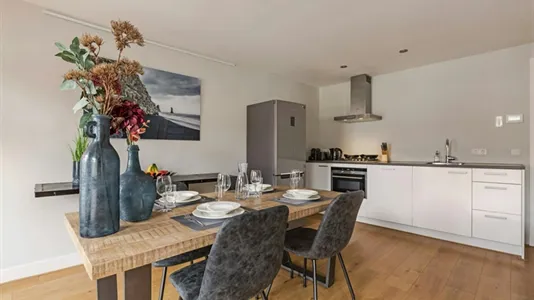 Apartments in Location is not specified - photo 3