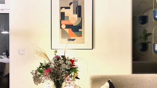 Apartments in Berlin Treptow-Köpenick - photo 4