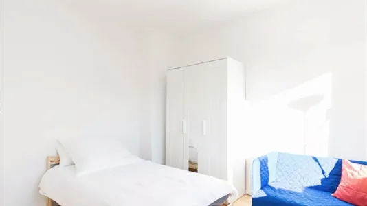 Rooms in Berlin Treptow-Köpenick - photo 5